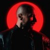 Нікіта Кісельов - КРИВАВИЙ МІСІЦЬ (KARMV REMIX)