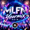 Cover MLFN - Yearmix2019 (January 2020 ppeople mix) MLFN - Yearmix2019 (January 2020 ppeople mix)