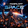 Cover Dj Panfiloff - Space day (April 2020 ppeople mix) Dj Panfiloff - Space day (April 2020 ppeople mix)