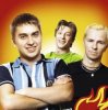 Cover Горячие Головы - Бутсы Горячие Головы - Бутсы