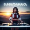 Cover DJHaydamaka - Тік-так тік DJHaydamaka - Тік-так тік