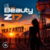 Cover dj Beauty - Z17 (Part 2) dj Beauty - Z17 (Part 2)