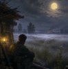 Cover Корней Угловский - Брат Корней Угловский - Брат