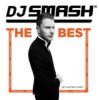 Cover DJ Smash - Young Hearts DJ Smash - Young Hearts