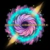 Cover Dolby D&G - A rare time (Part II) Dolby D&G - A rare time (Part II)