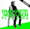 Cover David Guetta feat. Ne-Yo & Akon - Play Hard (Albert Neve Remix) David Guetta feat. Ne-Yo & Akon - Play Hard (Albert Neve Remix)