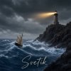Cover Svetik - Маяк надежды Svetik - Маяк надежды