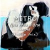 Cover MITRO - Для тебя и для меня (House mix) MITRO - Для тебя и для меня (House mix)