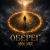 Cover MAX YAR - Оберег