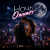Cover SNmusic - Ночь оживёт