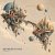Cover ViTaLiKuS - BETWEEN CITIES