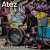 Cover Atez - NeuroPunk Vol 2.