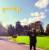 Cover Romantic Riot - Goodbye