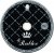 Cover DJ Rublev - Russian Remixes IV