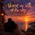 Cover DJ-Lion- Л. Е. В. - Along the silk of the sky