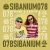Cover Presented by James Johnson - Sibanium Radio EP078