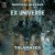Cover Tropical Bleyage - Ex Universe (Talamasca Remix)