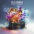 Cover Serenity Flux & Drukverdeler & DJ Bim - Field Trip (Original)