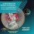 Cover Astroconductor - Dreamboy Trancegression