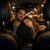 Cover Мирко Маев - Что ты скажешь утром мне