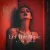Cover N.E.O.N & Di Mora - Let The Music
