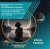 Cover Christina Monoxrom, S-Jay Soprano, ELLINDA - You Eva (UNWA Deep Trance Remix)