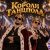 Cover Апро - Короли Танцпола