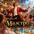 Cover Апро - Маэстро
