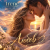 Cover Irene ft. Ai - Любов