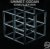 Cover Ummet Ozcan - Simulation (Visualizer)
