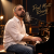 Cover Paul Marti Rossoff - The Long Way Home 1999. Re-recorded with orchestra overdubbing 2019.