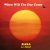Cover Rasa - When Will The Day Come
