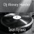 Cover Dj Alexey Harder - Такая Музыка