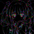Cover Lxst Wxrld - For My Angel