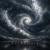 Cover Alex Gavriloff - Turbulance