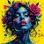 Cover Атмосфера понимания - Без слов