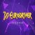 Cover Dj Eurodriver - Run through the night