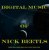 Cover Nick Beetls - NightClub