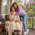 Cover Сизигия Syzygy - Мама