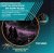 Cover Astroconductor, Christina Monoxrom - My Happy Place
