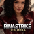 Cover RinaStrike - Лезгинка