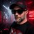Cover DJ Sakin - There Is Someone in Your House (Sakin Bozkurt Mix)