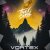 Cover Tivex Skrill - Vortex