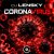 Cover Dj Lensky - CoronaVirus (May 2020 ppeople mix)