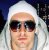 Cover Danila Rastv ft. Alexey Sender - Ядами (DJ Shulis aka Sergey Remix)