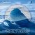 Cover Aural Imbalance - Indigo