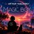 Cover Dj Arthur Yablonsky - Magic Boy
