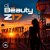 Cover dj Beauty - Z17 (Part 2)