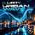 Cover dj Lirity - Urban Wave