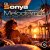 Cover Dj Sonya - Melodrama (August 2009 ppeople mix)